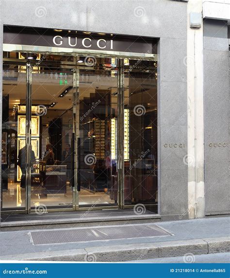 ppr buys gucci|gucci quartr.